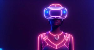 Most Twitter users have a positive opinion of Metaverse