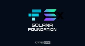 باقیمانده توکنهای سولانا که در FTX قفل شده بودند، به زودی در مزایدهای هیجانانگیز به فروش میرسند.
