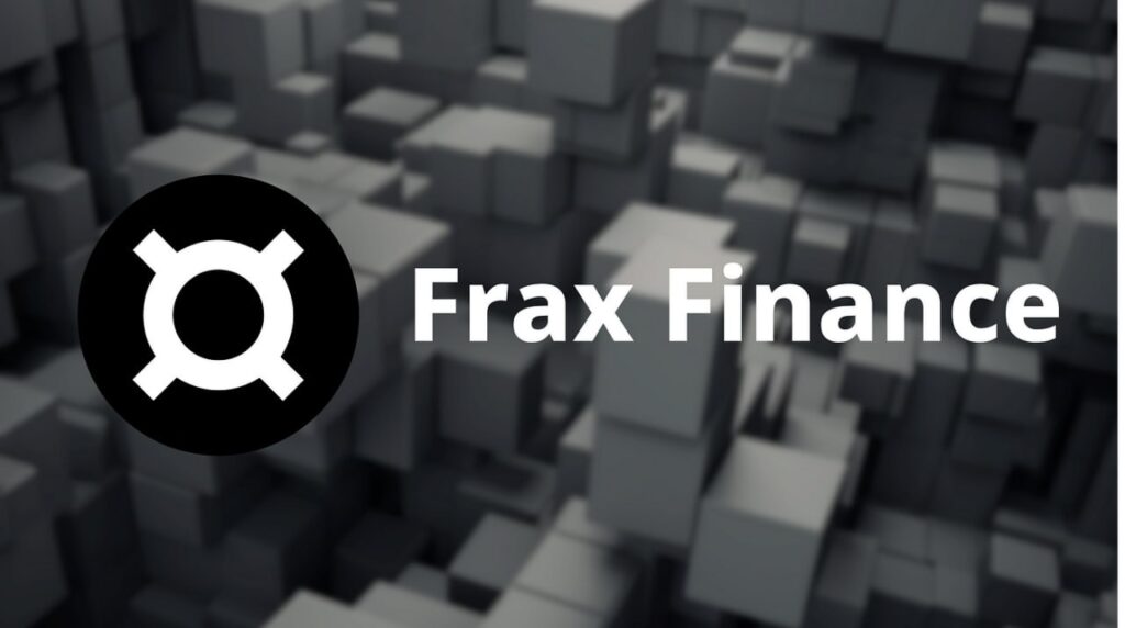 همکاری فراکس فایننس و کازماس 3 Frax Finance cooperates with Cosmos.
