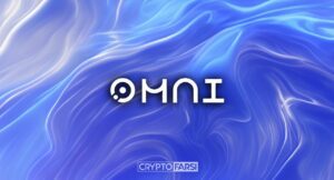 شبکه اومنی (Omni Network) با هدف حل مشکل پراکندگی در میان رول‌آپ‌های اتریوم (Ethereum rollups) راه‌اندازی شده است. این شبکه به عنوان یک پلتفرم امن و کارآمد، به توسعه‌دهندگان امکان می‌دهد تا اپلیکیشن‌های غیرمتمرکز (dApps) با قابلیت اجرا در تمامی رول‌آپ‌ها را بسازند.