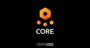 CoreDao یک بلاکچین لایه یک جدید است که به دنبال حل چالش‌های اساسی بلاکچین‌ها یعنی امنیت، مقیاس‌پذیری و تمرکززدایی است. این بلاکچین از توکن بومی خود با نام CORE برای تأمین امنیت شبکه و تسهیل حاکمیت استفاده می‌کند.