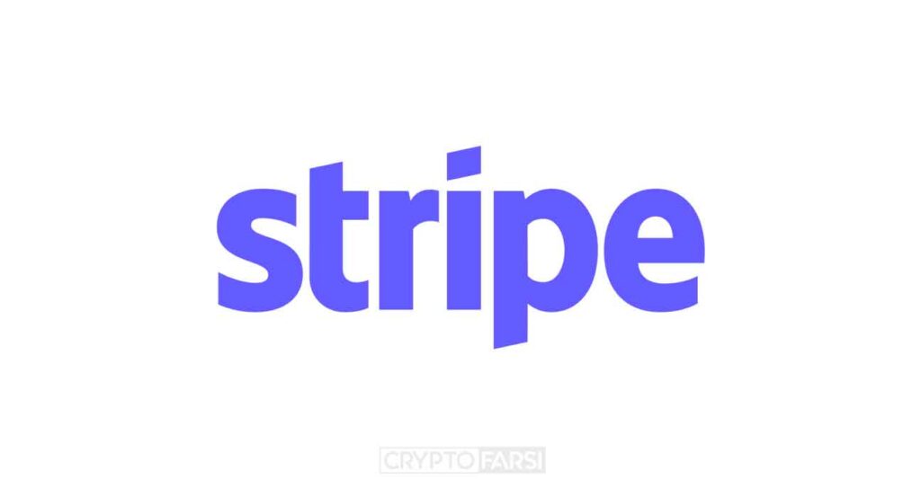 آوالانچ با همکاری استرایپ Stripe، ورود به دنیای رمزارزها را آسانتر میکند. 5 آوالانچ، پلتفرم بلاکچین پرسرعت و مقیاسپذیر، با همکاری شرکت پیشرو در زمینه پرداختهای آنلاین، استرایپ، گامی بلند در جهت تسهیل ورود کاربران جدید و افزایش سرمایهگذاری در اکوسیستم خود برداشت.