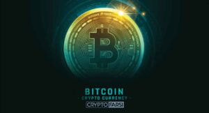 بیت کوین چیست