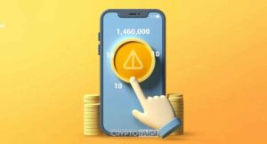 نات کوین چیست؟